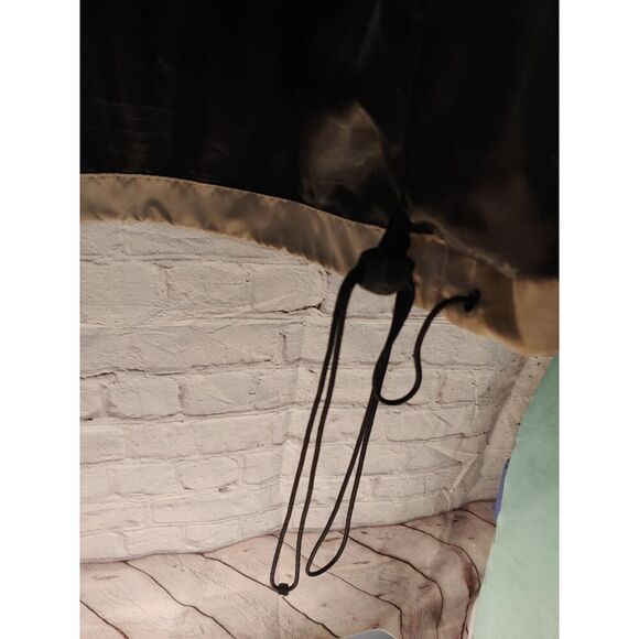 Old Navy Mens Size Large Beige Windbreaker Jacket. - Picture 3 of 9